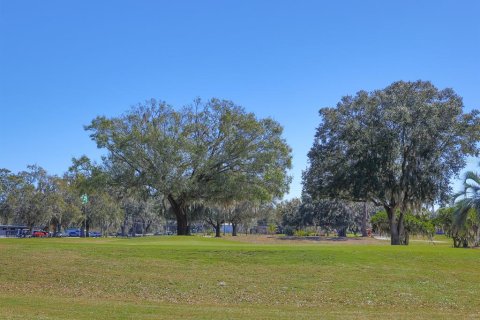 House in Bartow, Florida 2 bedrooms, 137.87 sq.m. № 2235038 - photo 26