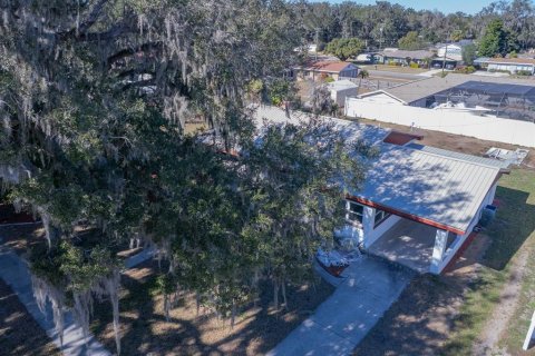 House in Bartow, Florida 2 bedrooms, 137.87 sq.m. № 2235038 - photo 29