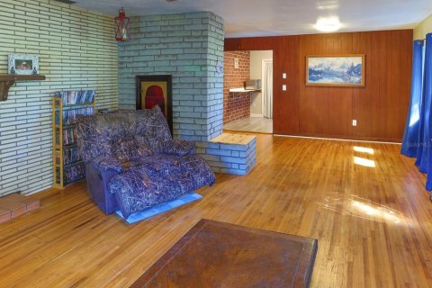 House in Bartow, Florida 2 bedrooms, 137.87 sq.m. № 2235038 - photo 5