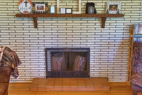 House in Bartow, Florida 2 bedrooms, 137.87 sq.m. № 2235038 - photo 8