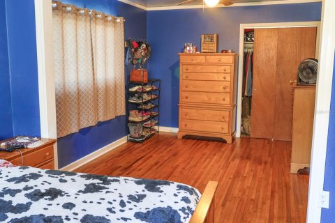 House in Bartow, Florida 2 bedrooms, 137.87 sq.m. № 2235038 - photo 14