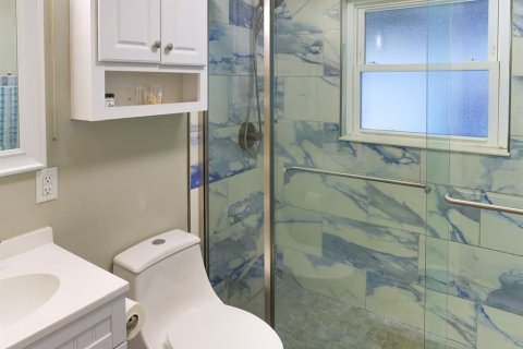 House in Bartow, Florida 2 bedrooms, 137.87 sq.m. № 2235038 - photo 7