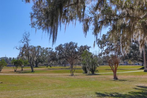 House in Bartow, Florida 2 bedrooms, 137.87 sq.m. № 2235038 - photo 27