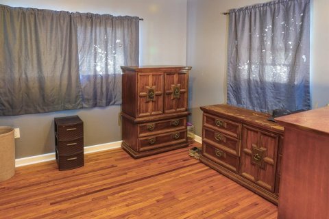 House in Bartow, Florida 2 bedrooms, 137.87 sq.m. № 2235038 - photo 10
