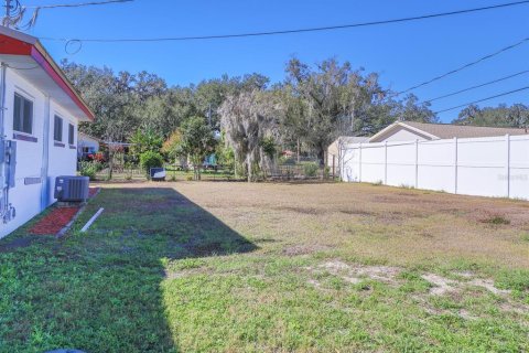 House in Bartow, Florida 2 bedrooms, 137.87 sq.m. № 2235038 - photo 3