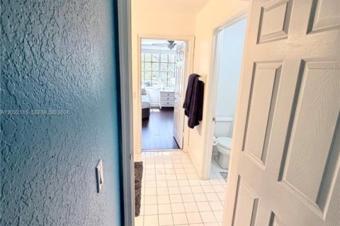 Casa en venta en Weston, Florida, 4 dormitorios, 261.24 m2 № 2257045 - foto 14