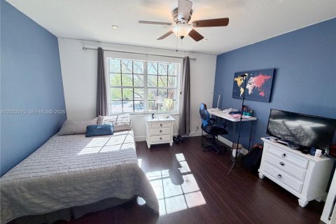 Casa en venta en Weston, Florida, 4 dormitorios, 261.24 m2 № 2257045 - foto 5