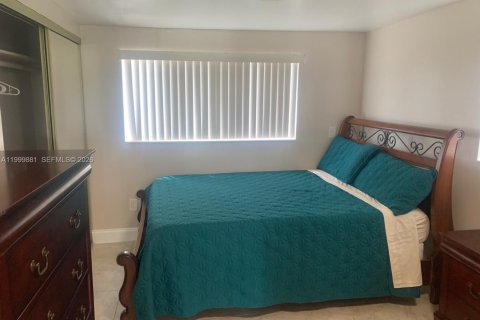 Appartement à louer à Miami, Floride: 128.48 m2 № 2065777 - photo 5