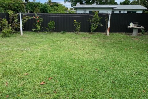 Appartement à louer à Miami, Floride: 128.48 m2 № 2065777 - photo 10