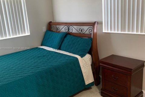 Appartement à louer à Miami, Floride: 128.48 m2 № 2065777 - photo 7