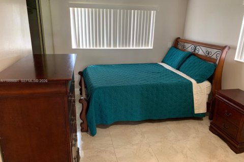 Appartement à louer à Miami, Floride: 128.48 m2 № 2065777 - photo 6