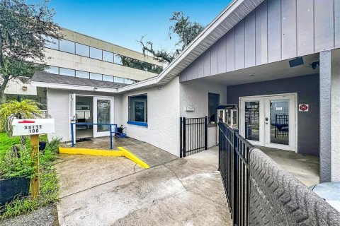 Commercial property in Orlando, Florida 183.85 sq.m. № 2426947 - photo 4