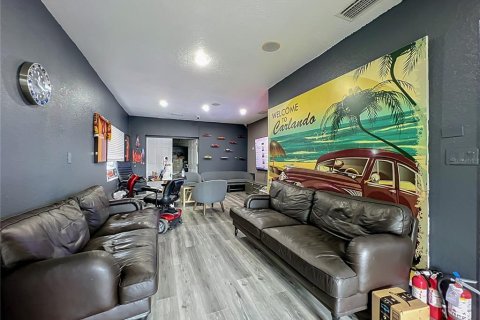 Commercial property in Orlando, Florida 183.85 sq.m. № 2426947 - photo 6