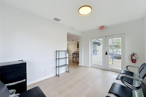Commercial property in Orlando, Florida 183.85 sq.m. № 2426947 - photo 28