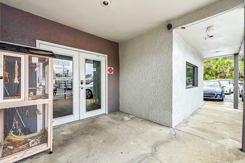Commercial property in Orlando, Florida 183.85 sq.m. № 2426947 - photo 5
