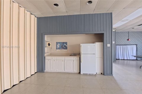 Condo in Aventura, Florida, 3 bedrooms  № 2043099 - photo 13