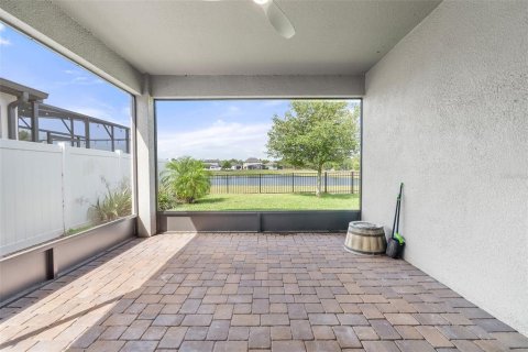 Villa ou maison à vendre à Saint Cloud, Floride: 4 chambres, 191.75 m2 № 1765750 - photo 3