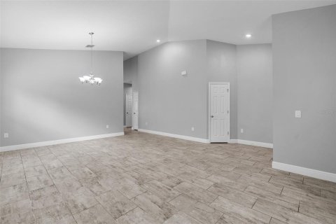 Villa ou maison à vendre à Saint Cloud, Floride: 4 chambres, 191.75 m2 № 1765750 - photo 8