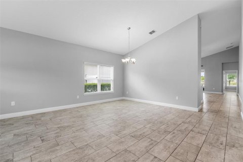 Villa ou maison à vendre à Saint Cloud, Floride: 4 chambres, 191.75 m2 № 1765750 - photo 5