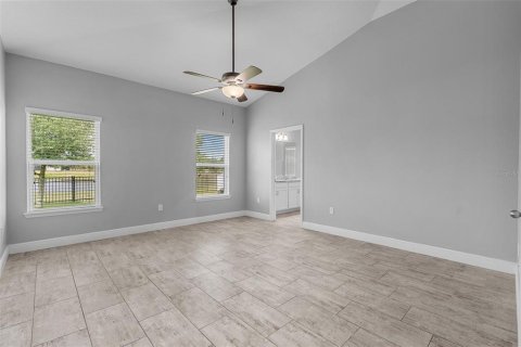 Villa ou maison à vendre à Saint Cloud, Floride: 4 chambres, 191.75 m2 № 1765750 - photo 19