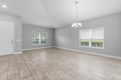 Villa ou maison à vendre à Saint Cloud, Floride: 4 chambres, 191.75 m2 № 1765750 - photo 7