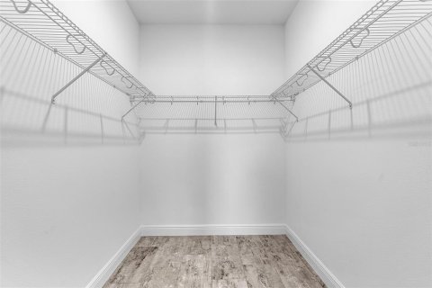 Villa ou maison à vendre à Saint Cloud, Floride: 4 chambres, 191.75 m2 № 1765750 - photo 22