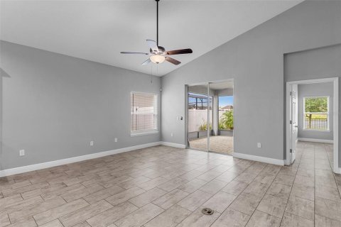 Villa ou maison à vendre à Saint Cloud, Floride: 4 chambres, 191.75 m2 № 1765750 - photo 17