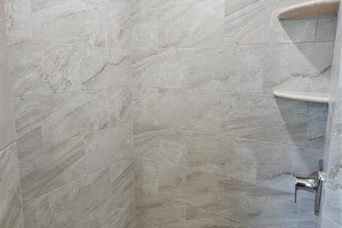 Купить виллу или дом в Сарасота, Флорида 8 комнат, 204.38м2, № 1905738 - фото 12