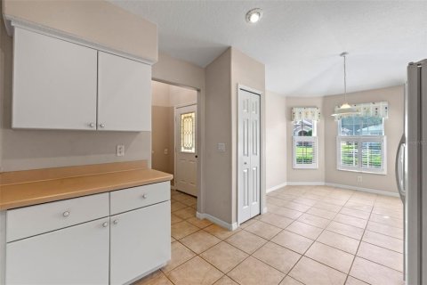 House in Leesburg, Florida 3 bedrooms, 149.29 sq.m. № 1677099 - photo 14