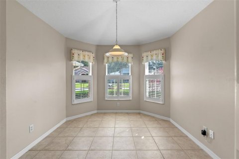 House in Leesburg, Florida 3 bedrooms, 149.29 sq.m. № 1677099 - photo 16