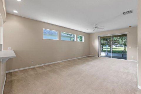 House in Leesburg, Florida 3 bedrooms, 149.29 sq.m. № 1677099 - photo 10