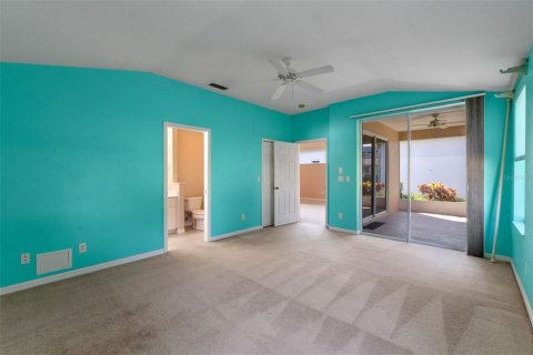 House in Leesburg, Florida 3 bedrooms, 149.29 sq.m. № 1677099 - photo 20