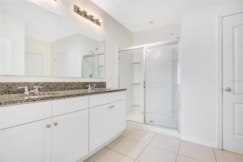 Villa ou maison à vendre à Orlando, Floride: 4 chambres, 169.83 m2 № 1866710 - photo 10