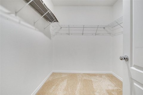 Villa ou maison à vendre à Orlando, Floride: 4 chambres, 169.83 m2 № 1866710 - photo 11