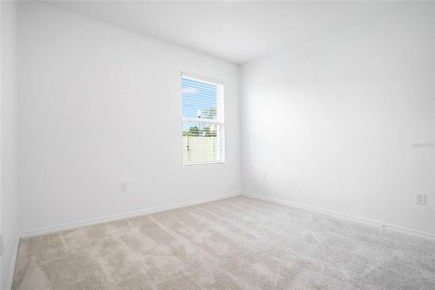 Villa ou maison à vendre à Orlando, Floride: 4 chambres, 169.83 m2 № 1866710 - photo 15