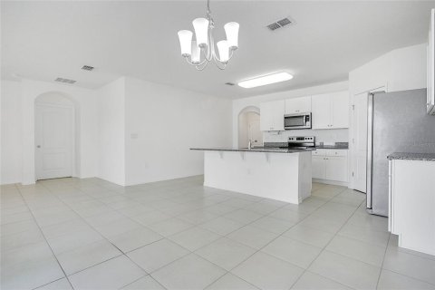 Villa ou maison à vendre à Orlando, Floride: 4 chambres, 169.83 m2 № 1866710 - photo 8