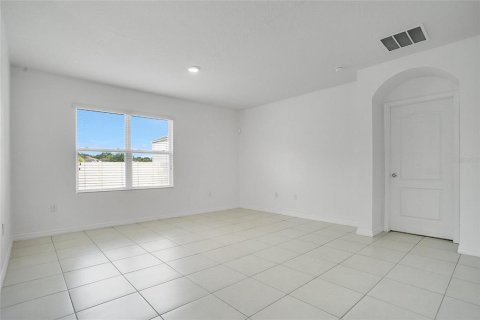 Villa ou maison à vendre à Orlando, Floride: 4 chambres, 169.83 m2 № 1866710 - photo 7