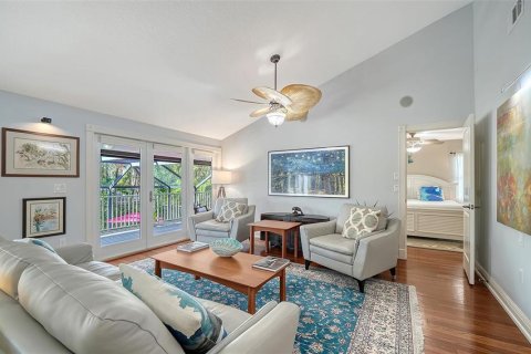 House in Sarasota, Florida 4 bedrooms, 295.43 sq.m. № 2403214 - photo 18