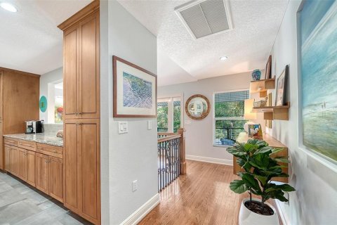 House in Sarasota, Florida 4 bedrooms, 295.43 sq.m. № 2403214 - photo 10