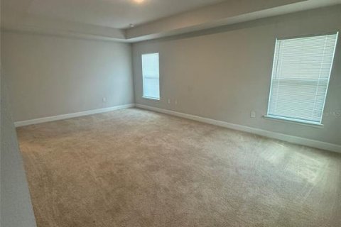House in Haines City, Florida 3 bedrooms, 183.48 sq.m. № 2376654 - photo 7