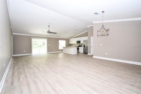Villa ou maison à vendre à Lakeland, Floride: 5 chambres, 225.38 m2 № 1919065 - photo 4