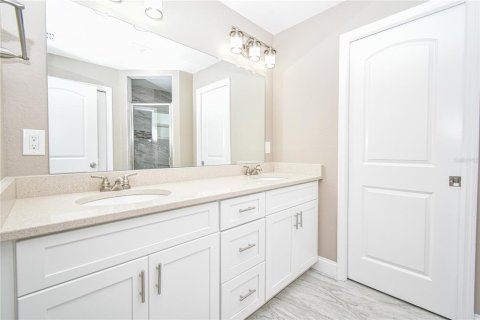 Villa ou maison à vendre à Lakeland, Floride: 5 chambres, 225.38 m2 № 1919065 - photo 8