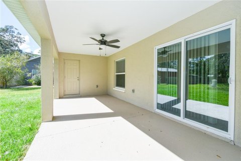 Villa ou maison à vendre à Lakeland, Floride: 5 chambres, 225.38 m2 № 1919065 - photo 12