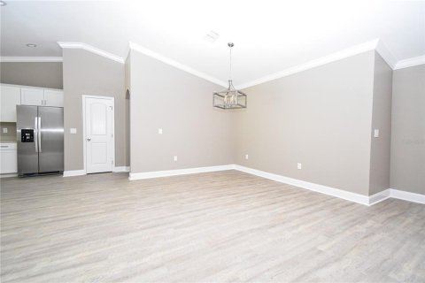 Villa ou maison à vendre à Lakeland, Floride: 5 chambres, 225.38 m2 № 1919065 - photo 6