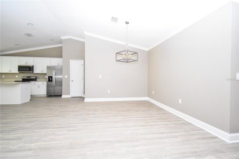 Villa ou maison à vendre à Lakeland, Floride: 5 chambres, 225.38 m2 № 1919065 - photo 5