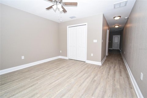 Villa ou maison à vendre à Lakeland, Floride: 5 chambres, 225.38 m2 № 1919065 - photo 11