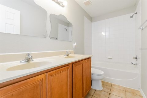 Купить виллу или дом в Киссимми, Флорида 3 комнаты, 203.55м2, № 2110810 - фото 14