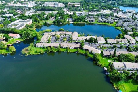 Land in Altamonte Springs, Florida № 1555264 - photo 4