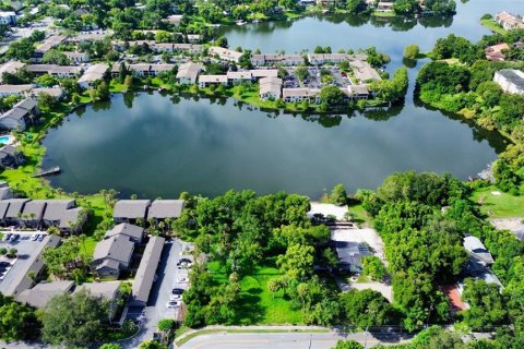 Land in Altamonte Springs, Florida № 1555264 - photo 8