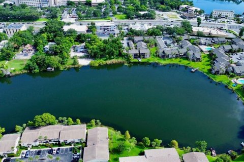Land in Altamonte Springs, Florida № 1555264 - photo 6